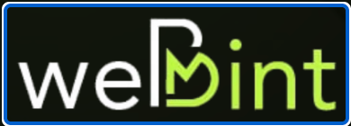 WebMint Solution Ltd.